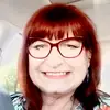 PamelaWindham1 - @pamelawindham1 - TikTok