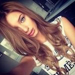 Kris - @pamelawithrowh4y6 - Instagram