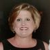 Pam Withrow - Facebook