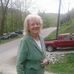 Pam Withrow - Facebook