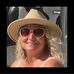 Pam Withrow - Facebook