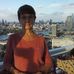 Pam Withrow - Facebook