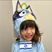 Pam Withrow Emanuel - Facebook