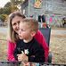 Pam Withrow Gettys - Facebook