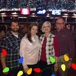 Pamela Hagan Withrow - @withrowpjh - Instagram
