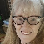 Pamela Hood Withrow - @psuesam - Instagram