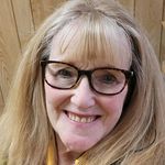 Pamela Hood Withrow - @pamela_hood_withrow8 - Instagram