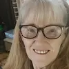 Pamela Hood Withrow - @pamela.hood.withr - TikTok