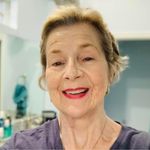 Pamela L. Withrow - @southernlady951 - Instagram