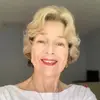 Pamela L. Withrow - @southernlady930 - TikTok