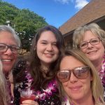 Pamela Mitchell Withrow - @pamela_mitchell_withrow - Instagram