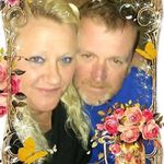 Pamela N Henry Withrow - @dovey34 - Instagram