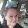 Pamela Williams With - @pamelawilliamswithrow - TikTok