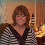 Pamela Williams Withrow - @pamelawithrow - Instagram