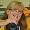 Pamela Withrow905 - @pamelawithrow0 - TikTok