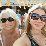 Pamela Withrow - @pamela.withrow11 - Instagram