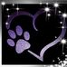 Pamela Withrow - Facebook