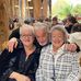 Pamela Withrow - Facebook
