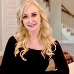 Pamela Withrow - @pam.withrow.10 - Instagram