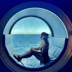 Pamela Withrow - @pamelajwithrow - Instagram