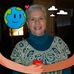 Pamela Withrow Nokes - Facebook