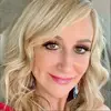 user8444230395391Pamela - @pamelawithrow3 - TikTok