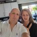 Emma Pamela Witkowski - Facebook