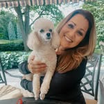 Funny Mom of 6 kids - @pamelajwitkowski - Instagram