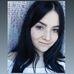 Pam Witkowski - Facebook