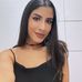 Pamela Rosa Witkowski - Facebook