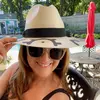 Pamela Witkowski - @pamwitkowski - TikTok