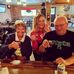 Pamela Witkowski - Facebook