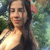 Pamela Witkowski - @_pamelaaw_ - TikTok