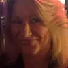 pamelawitkowski7 - @pamelawitkowski7 - TikTok