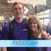 Pam Wolfley - Facebook