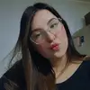 Pamela - @pamelawolf__ - TikTok