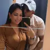 Pamela Wolf - @pamelawolf27 - TikTok
