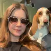 Pamela Wolf - @pamela.wolf.1 - TikTok