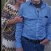 Pamela Wolfley - Facebook