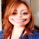 Pamela Wolfley - @wyowolf - Instagram
