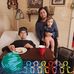 Pamela Wooley - Facebook
