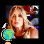 Pamela M Work - @yoursalonsolutionist - Instagram