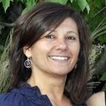 Pamela Thompson Workman - @pamela.workman - Instagram