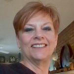 Pamela Work - @pjwork404 - Instagram