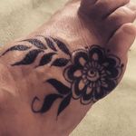 Pamela Work - @pamelawork.radiantyou - Instagram