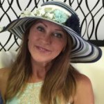 Pamela Workman - @pameladworkman - Instagram