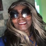 Pamela Workman - @pamela.workman.169 - Instagram