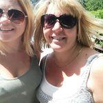 Pamela Workman - @pamelaeworkman - Instagram