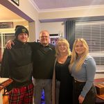 Pamela Workman - @workman_pamela - Instagram