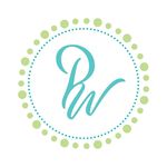 Pamela Workman Artisan Jewelry - @pamelaworkmanartisanjewelry - Instagram